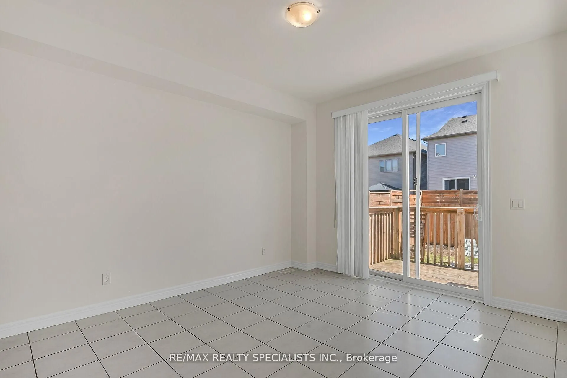 111 Kay Crescent