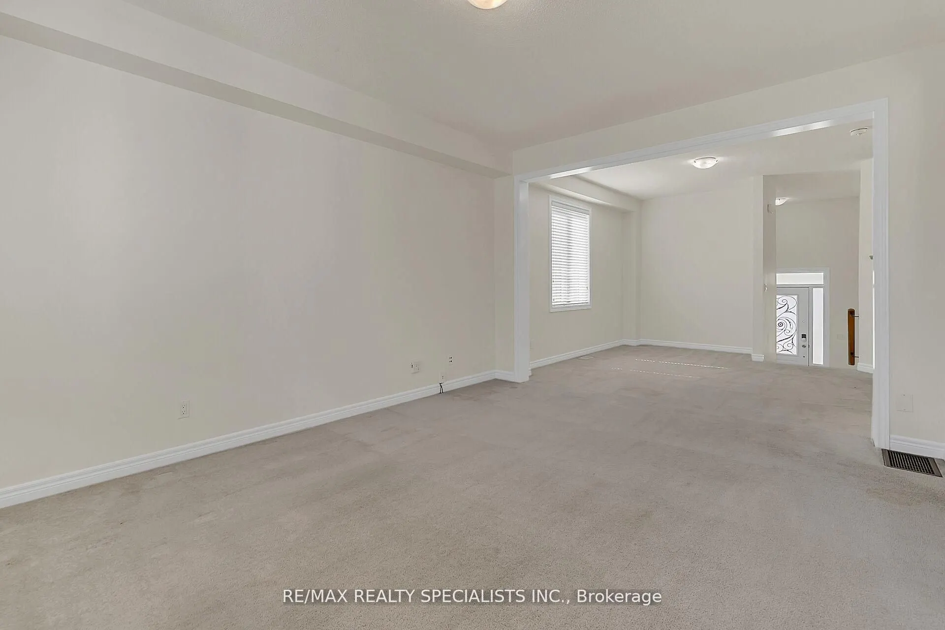 111 Kay Crescent