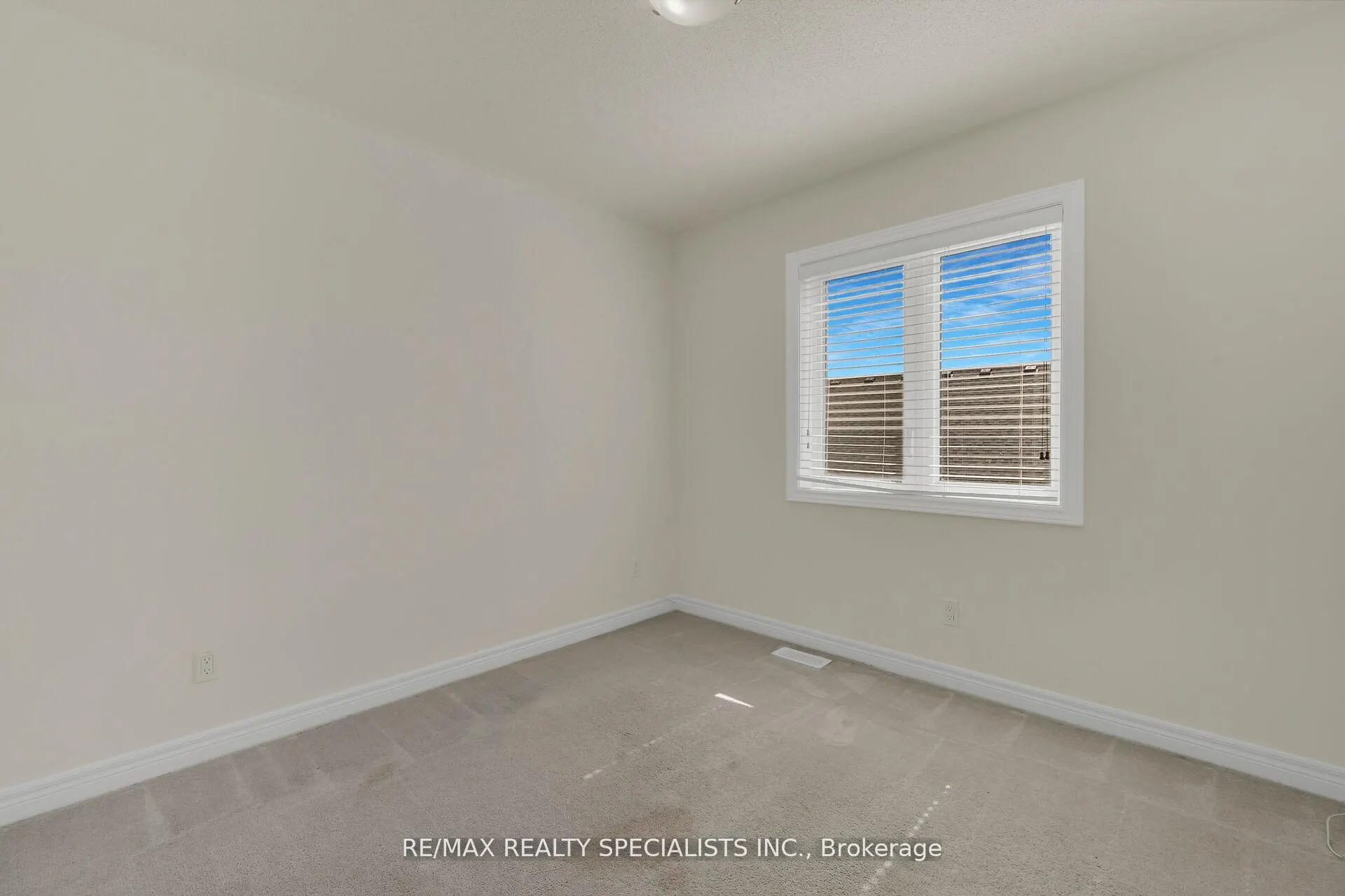 111 Kay Crescent