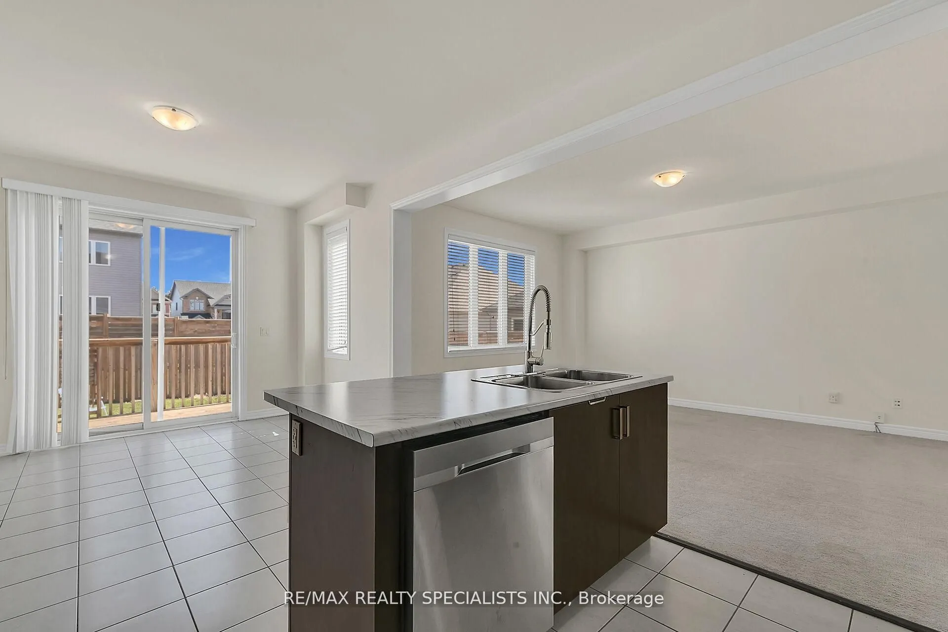 111 Kay Crescent