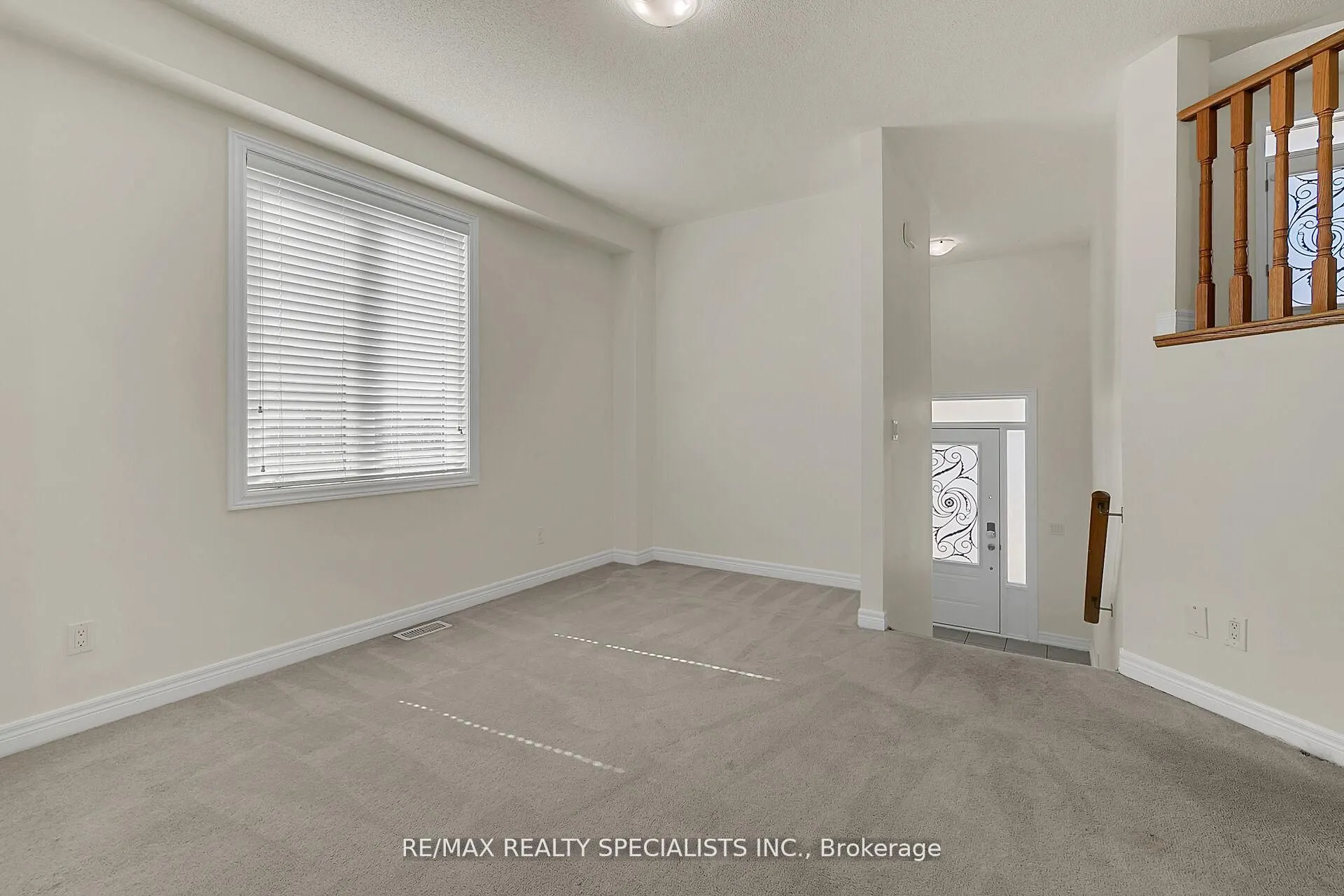 111 Kay Crescent