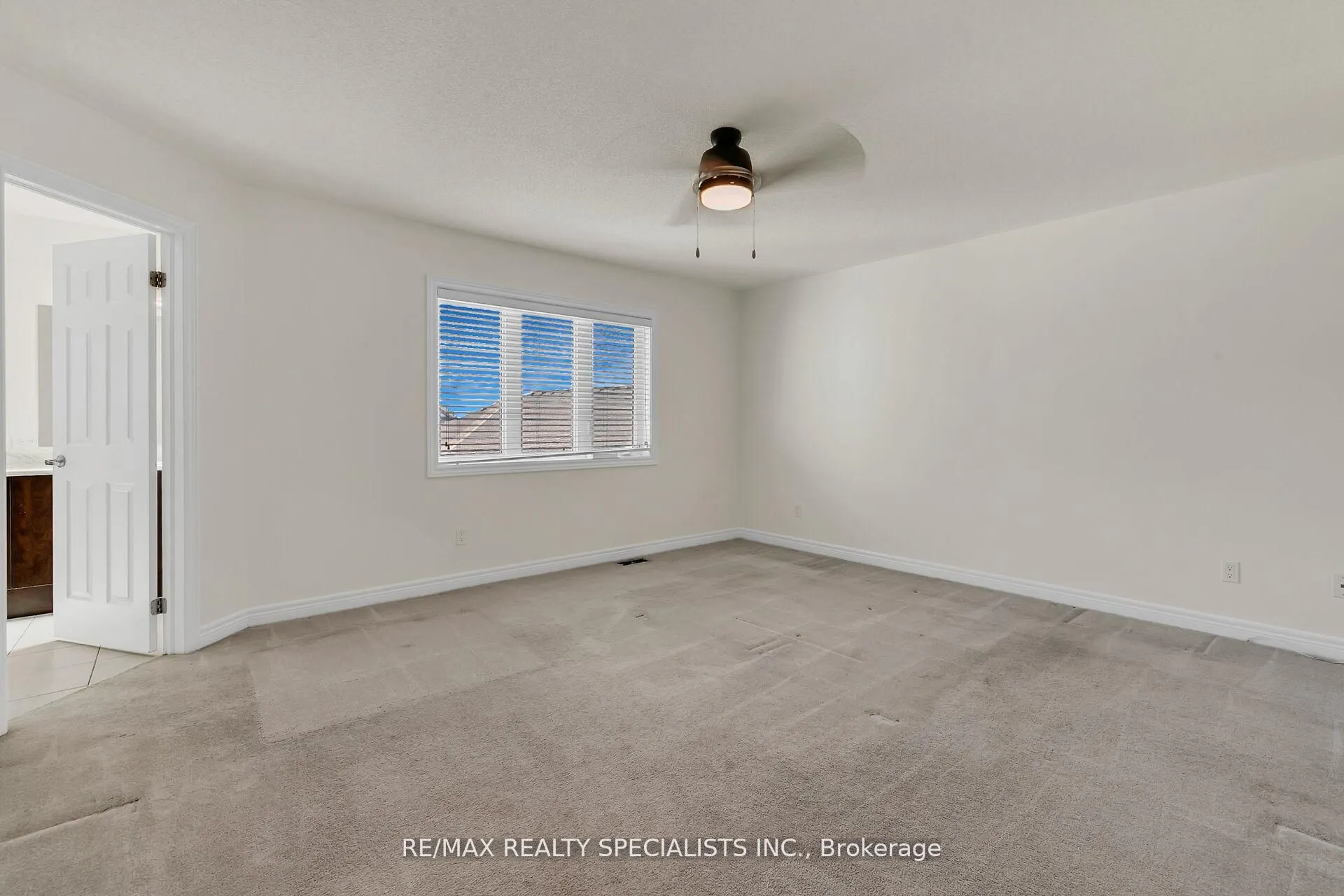 111 Kay Crescent