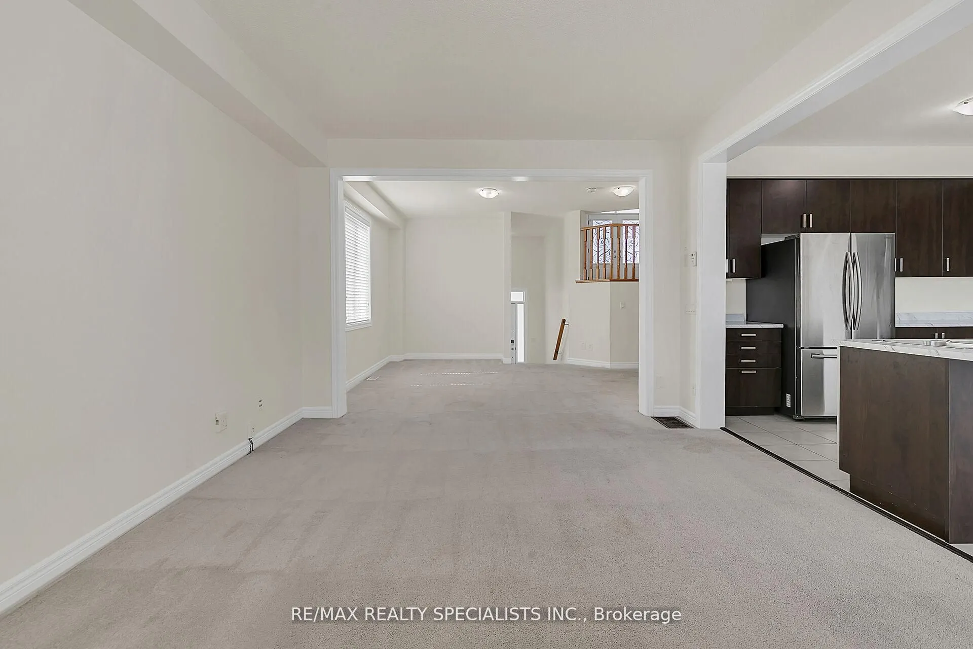 111 Kay Crescent