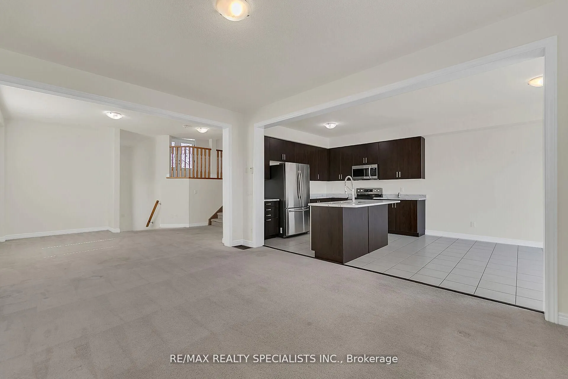 111 Kay Crescent