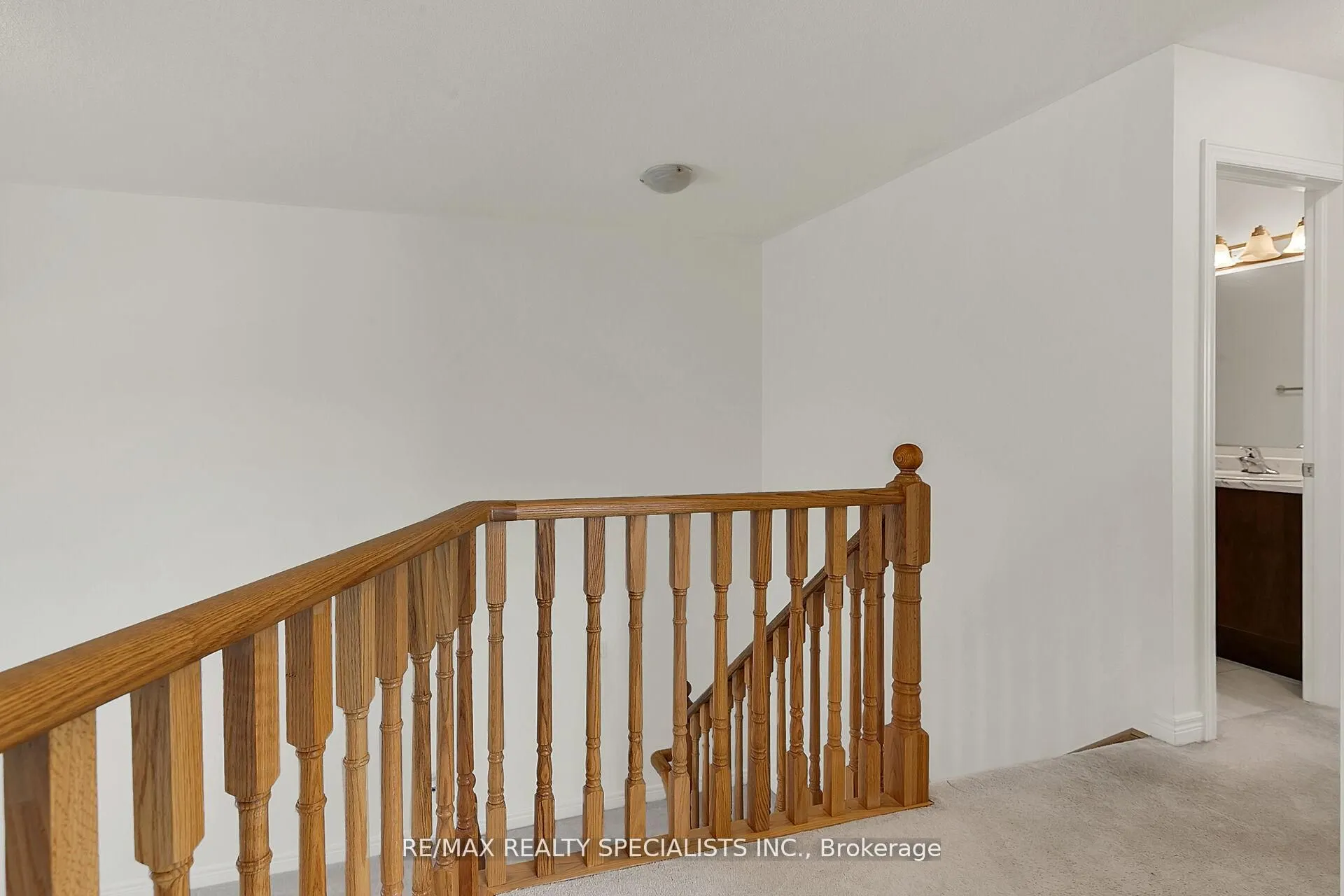 111 Kay Crescent