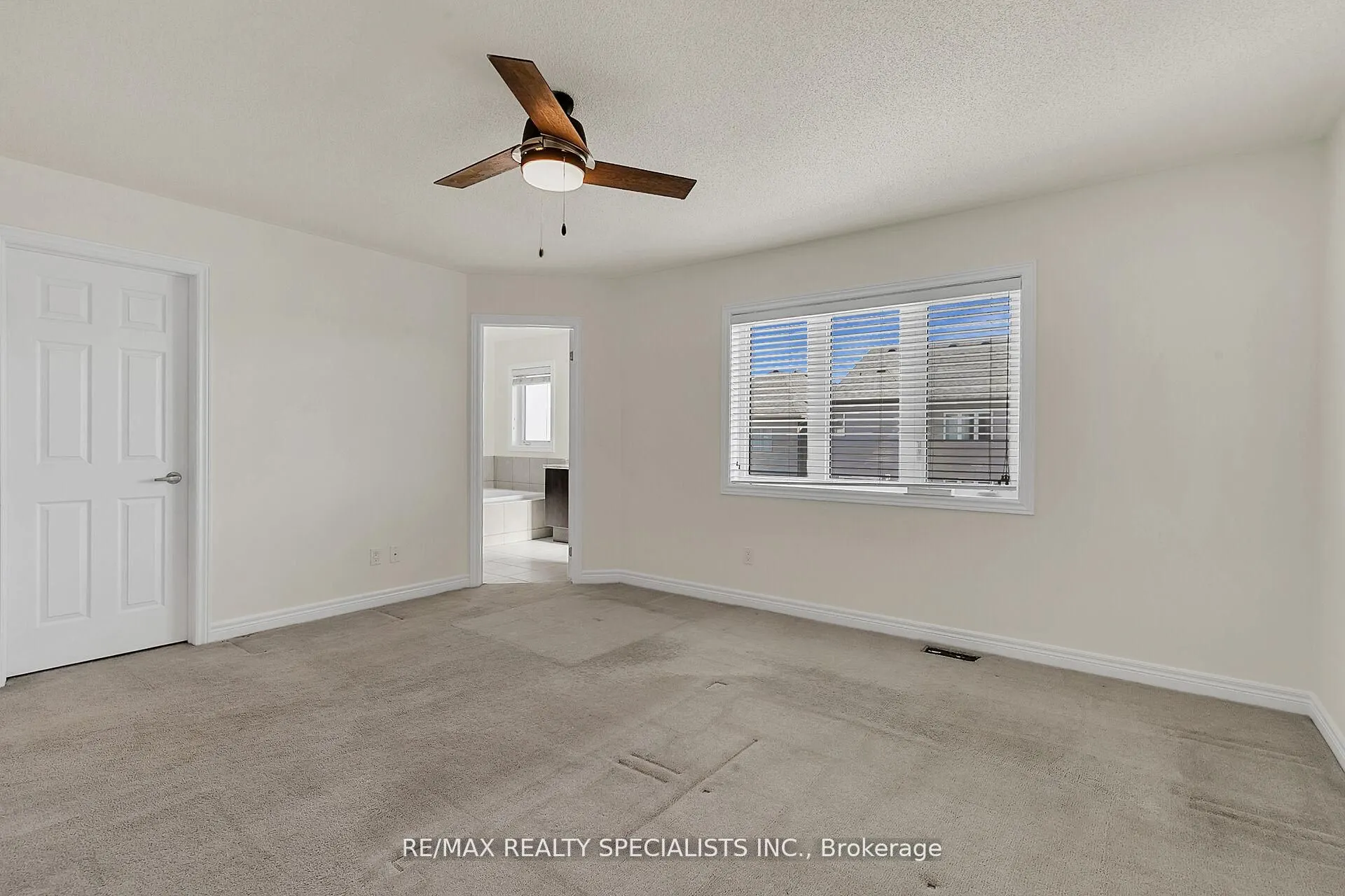 111 Kay Crescent