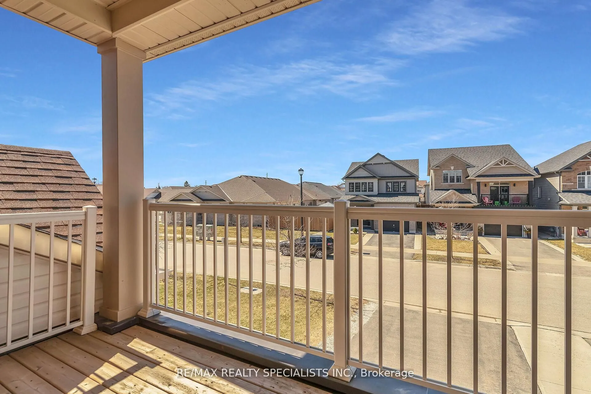 111 Kay Crescent