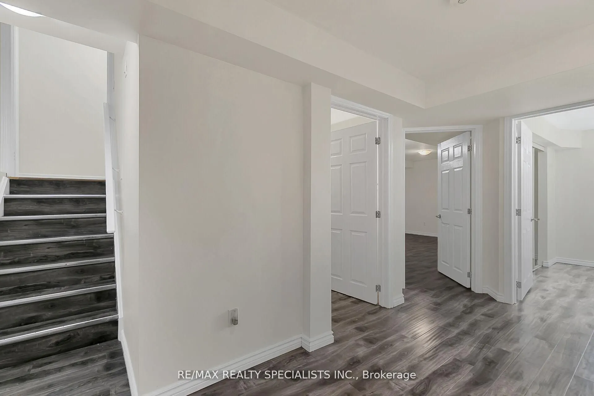 111 Kay Crescent