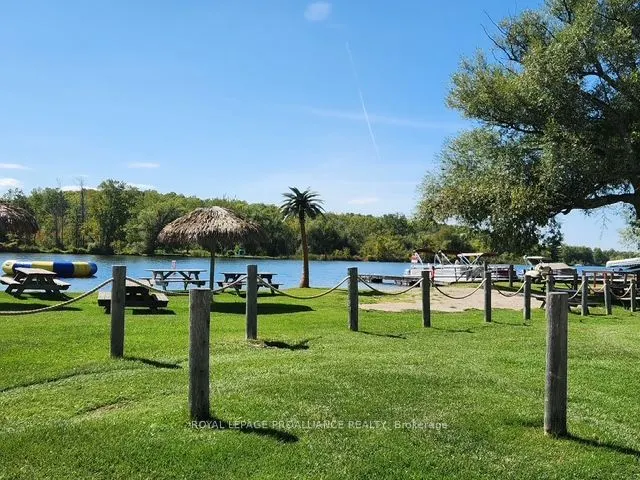 9 Island Park