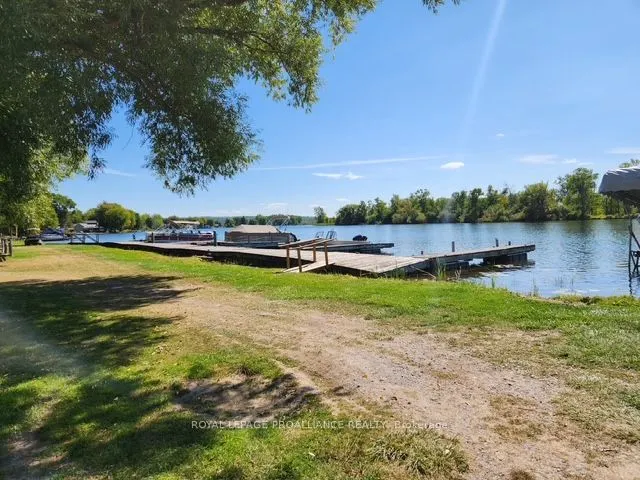 9 Island Park