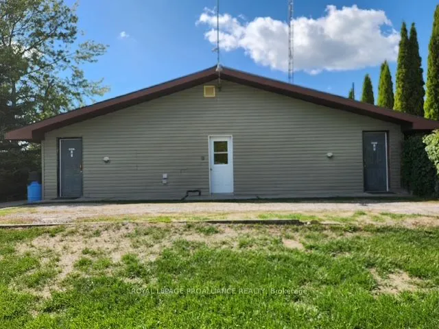 9 Island Park
