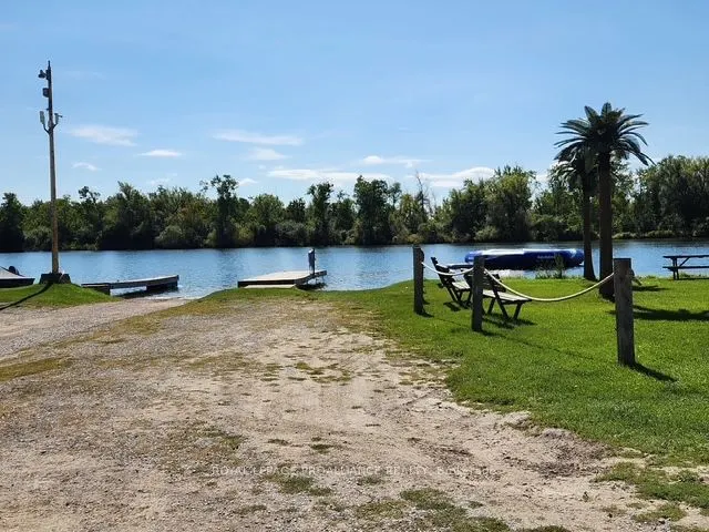9 Island Park