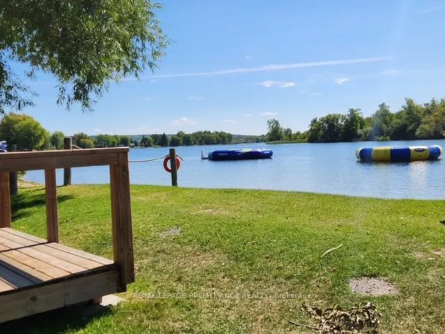 9 Island Park