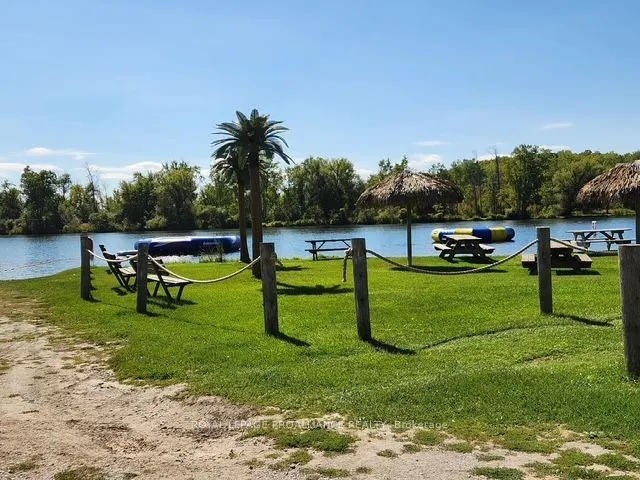 9 Island Park