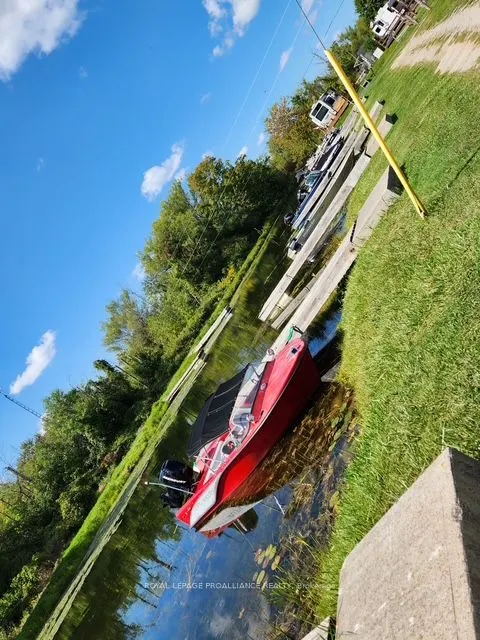 9 Island Park