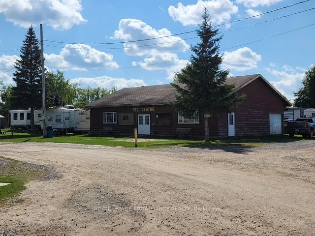 9 Island Park