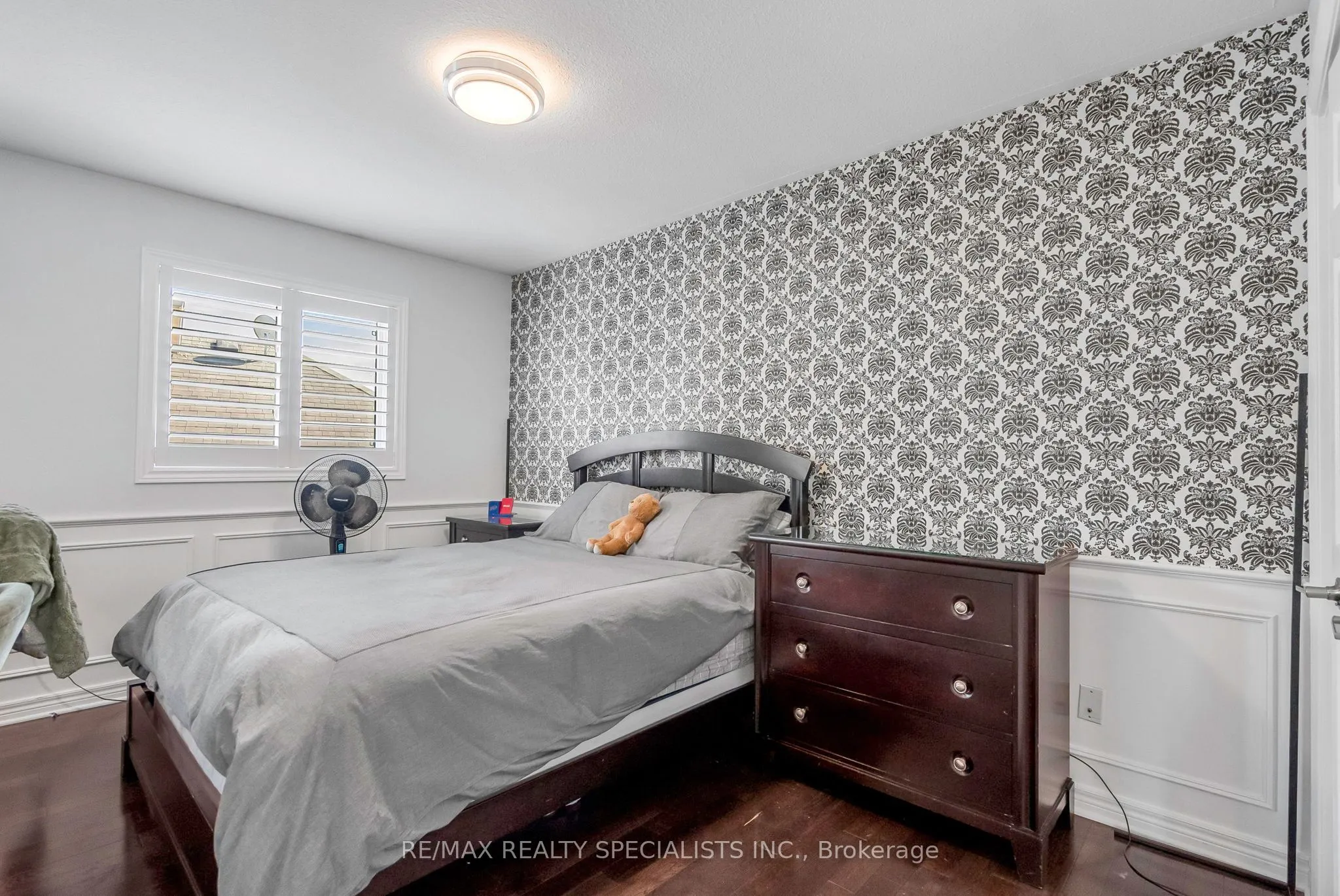 8087 Beaver Glen Drive
