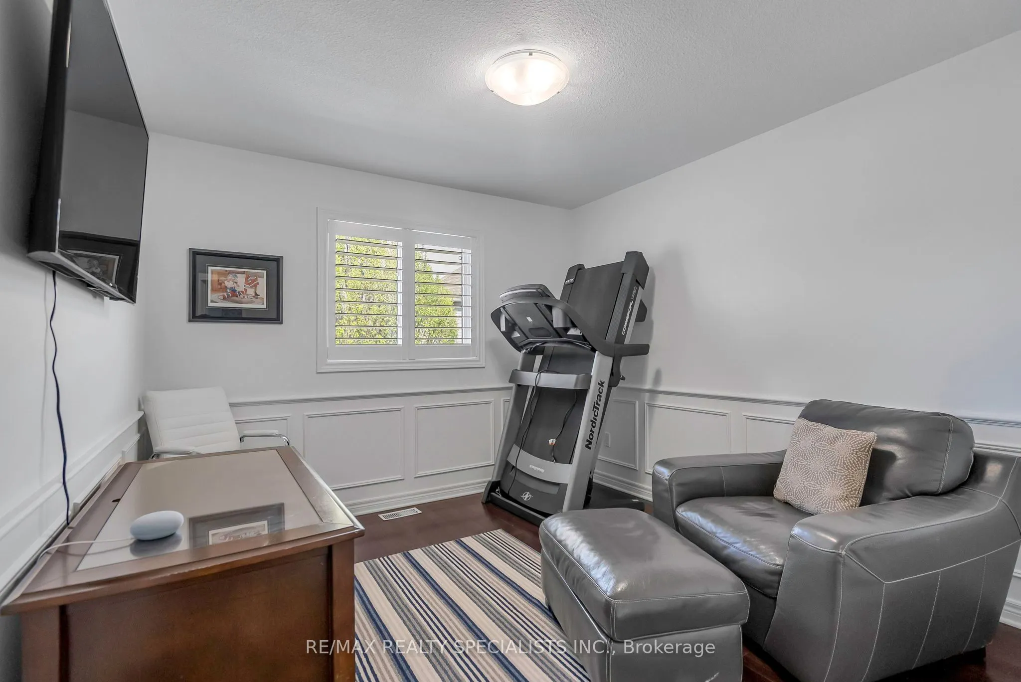 8087 Beaver Glen Drive
