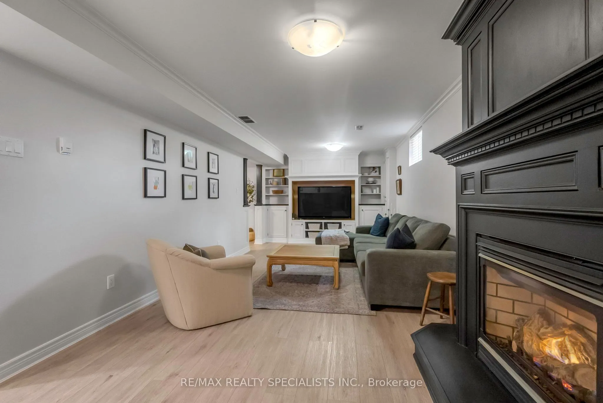 8087 Beaver Glen Drive
