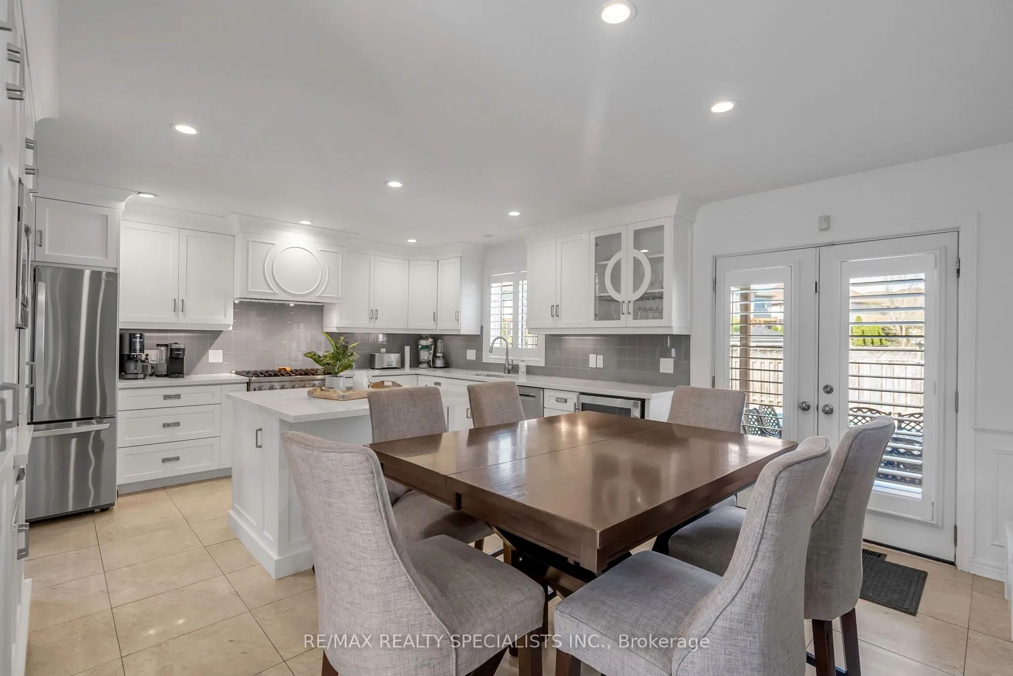 8087 Beaver Glen Drive