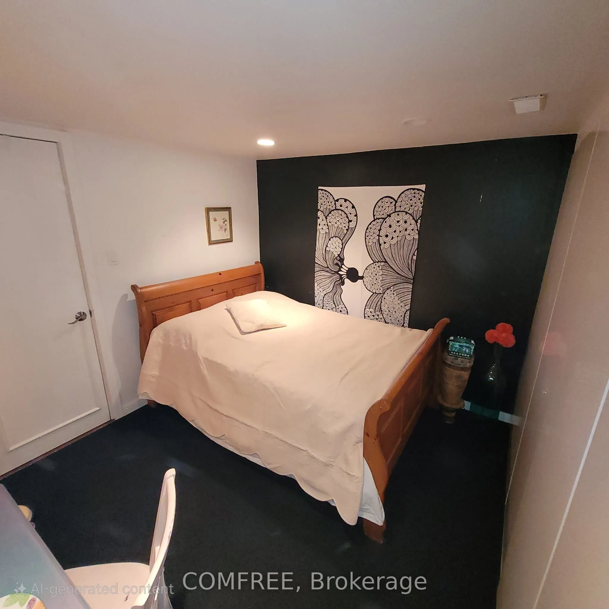 93 Water Street E