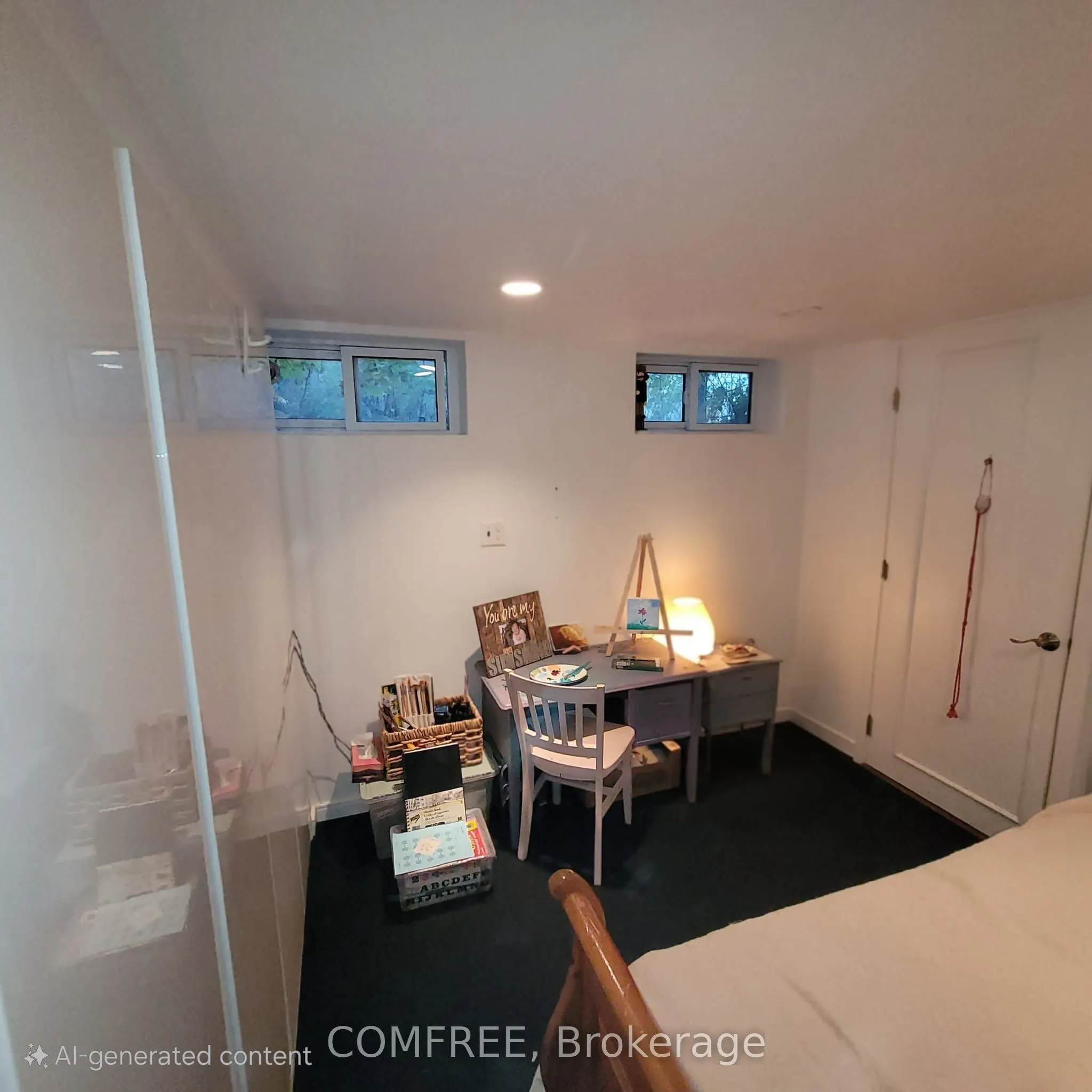 93 Water Street E