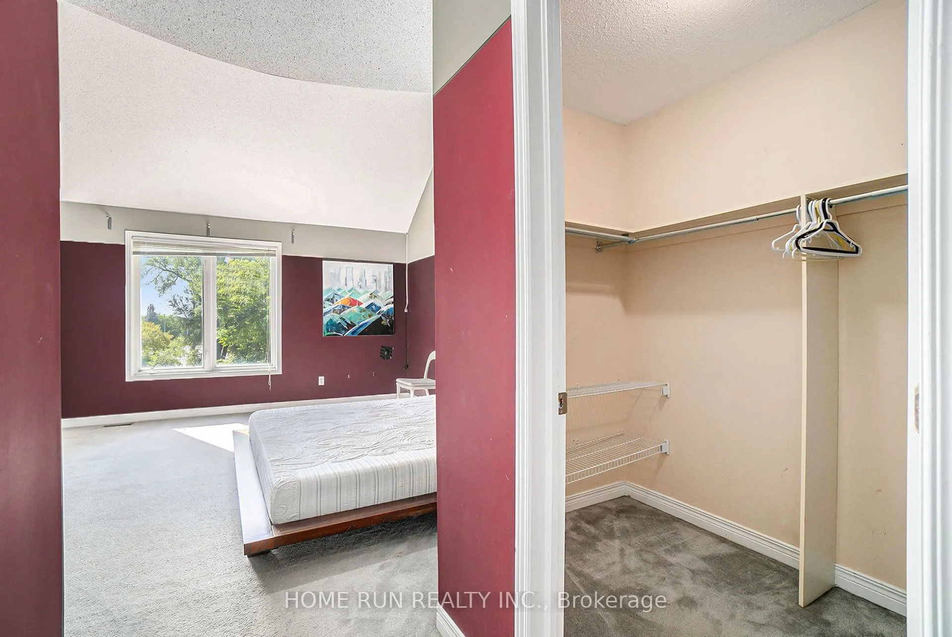 956 Lovitt Road