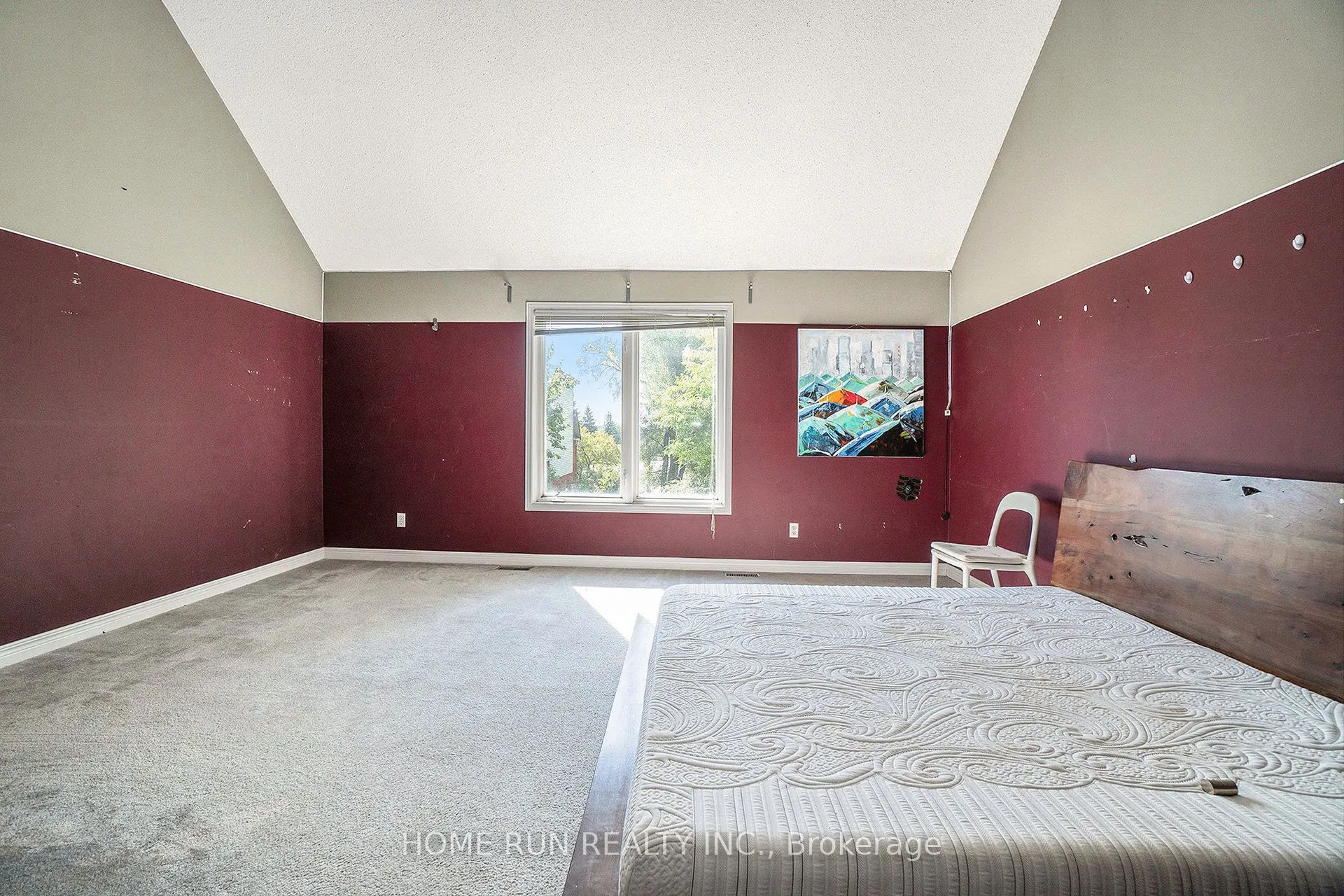 956 Lovitt Road