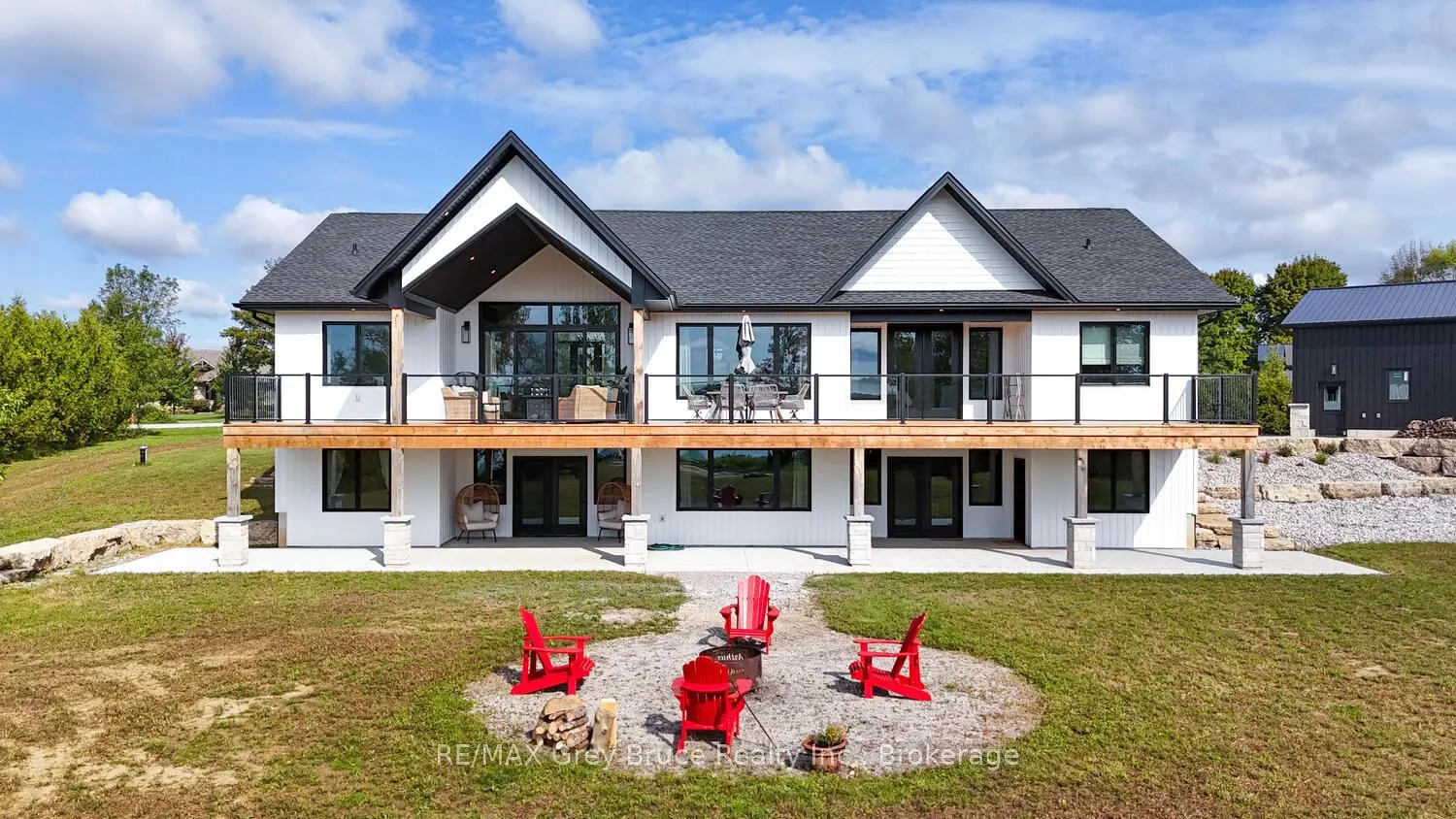 117 Almur Drive