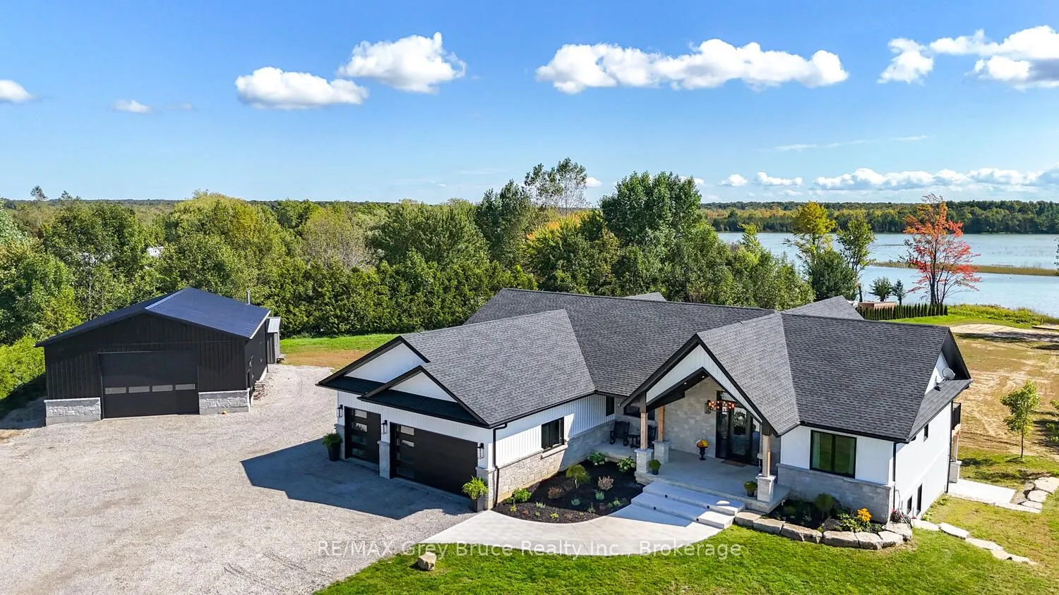 117 Almur Drive