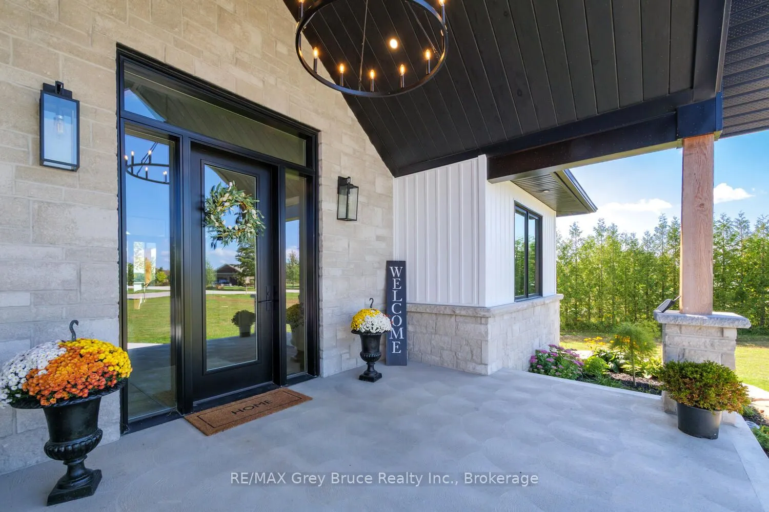 117 Almur Drive