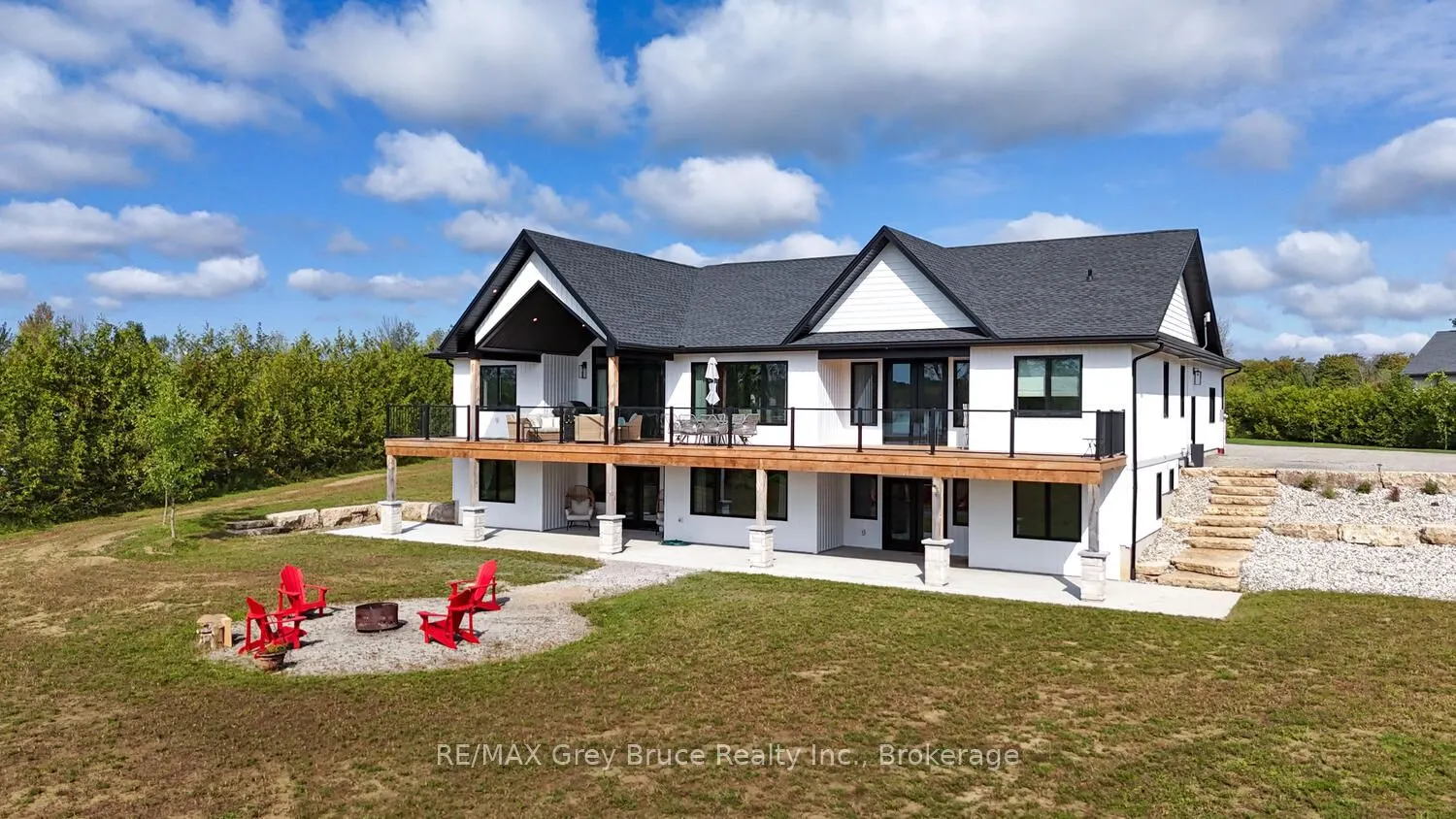 117 Almur Drive
