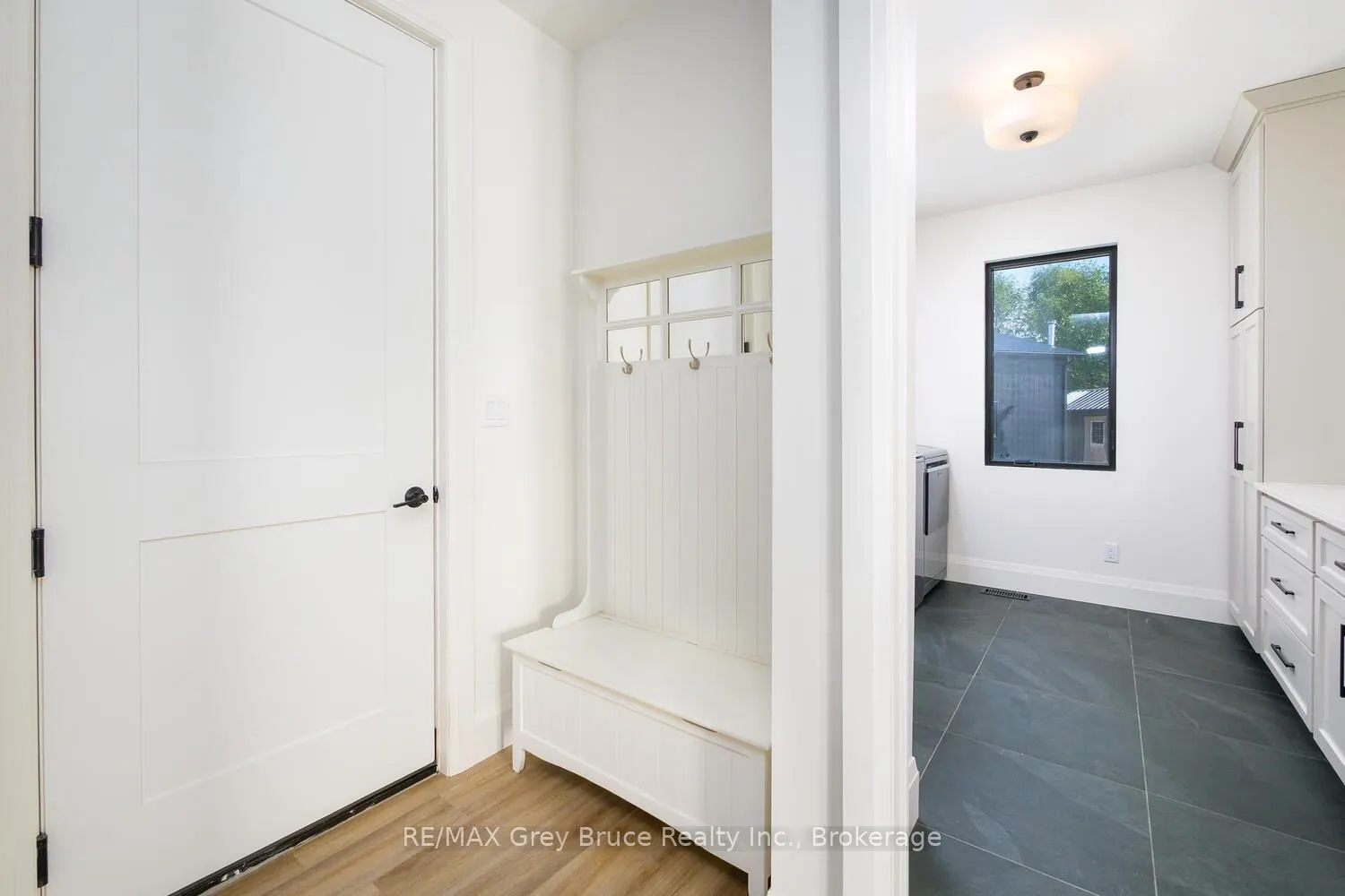 117 Almur Drive