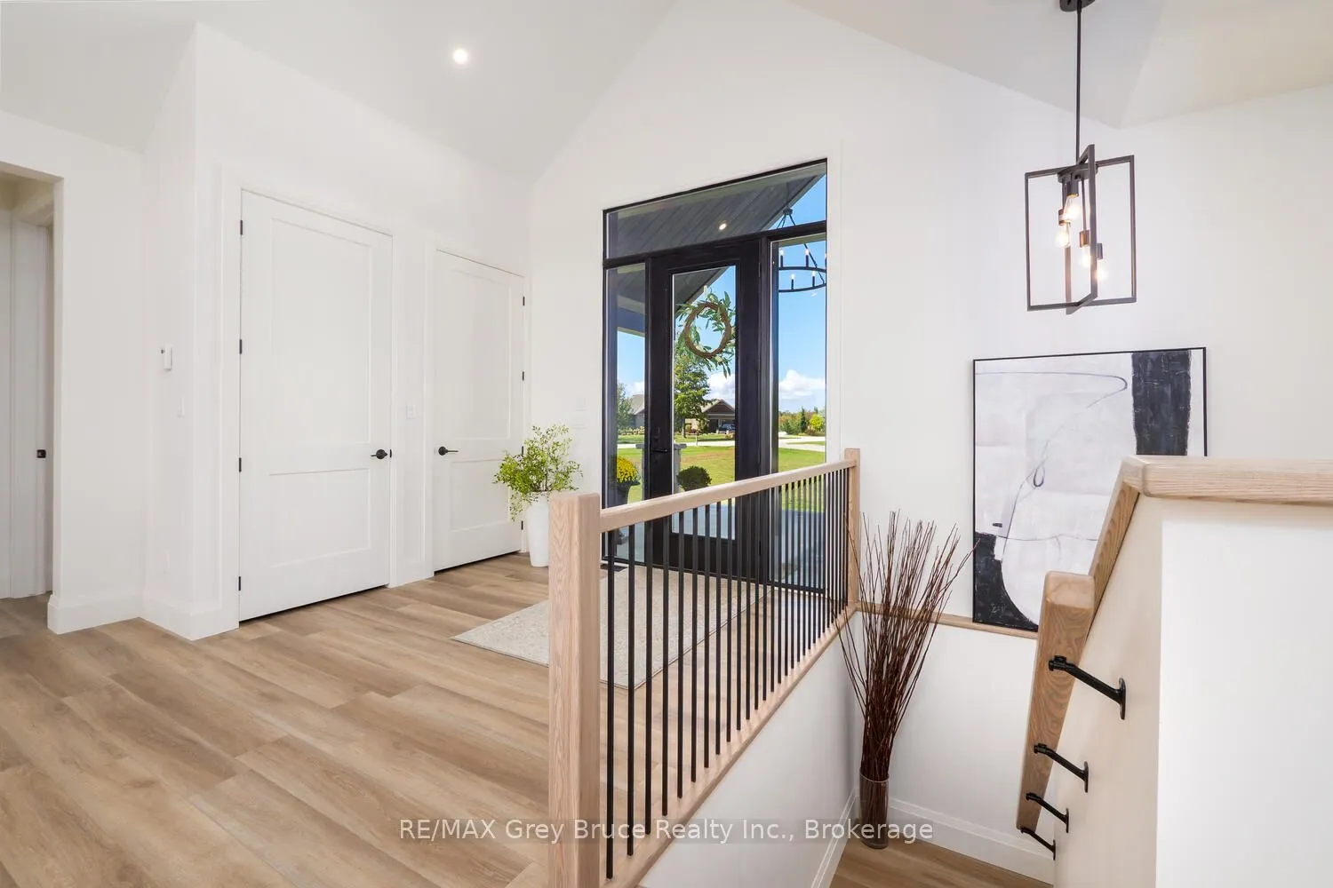 117 Almur Drive