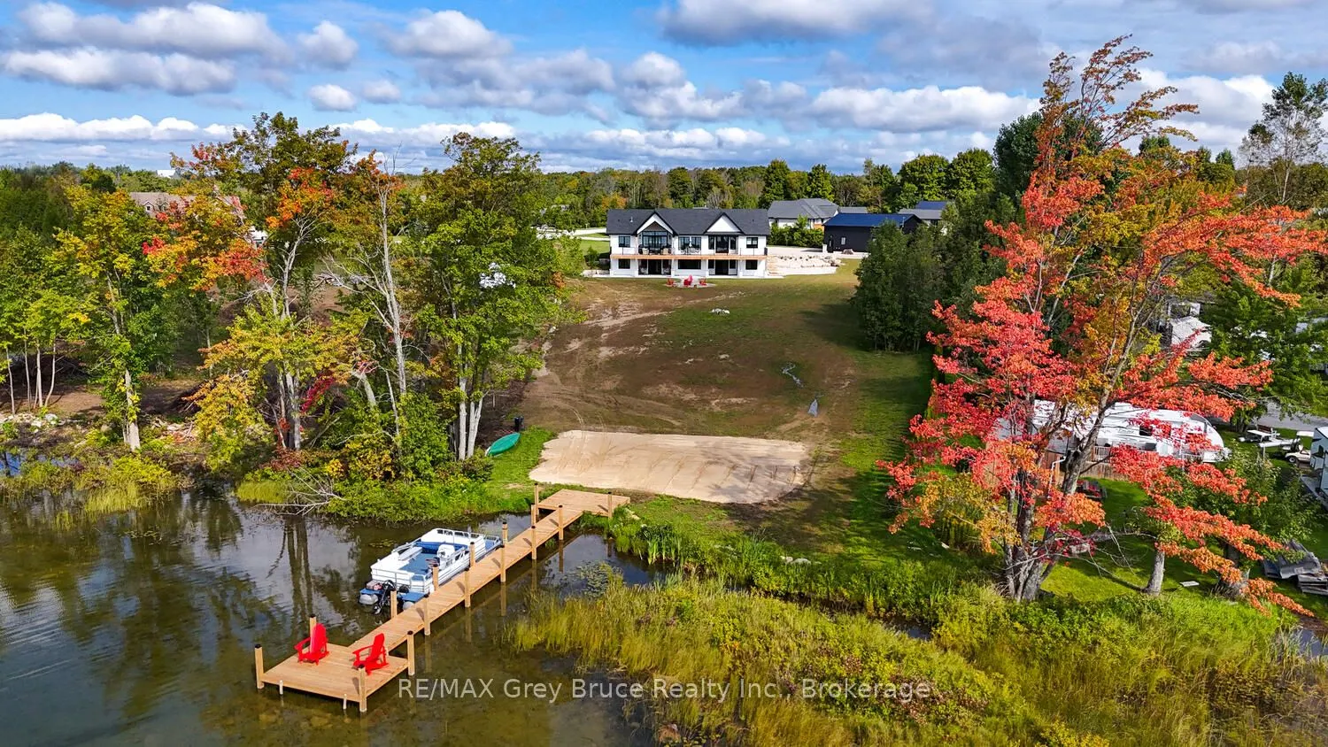 117 Almur Drive