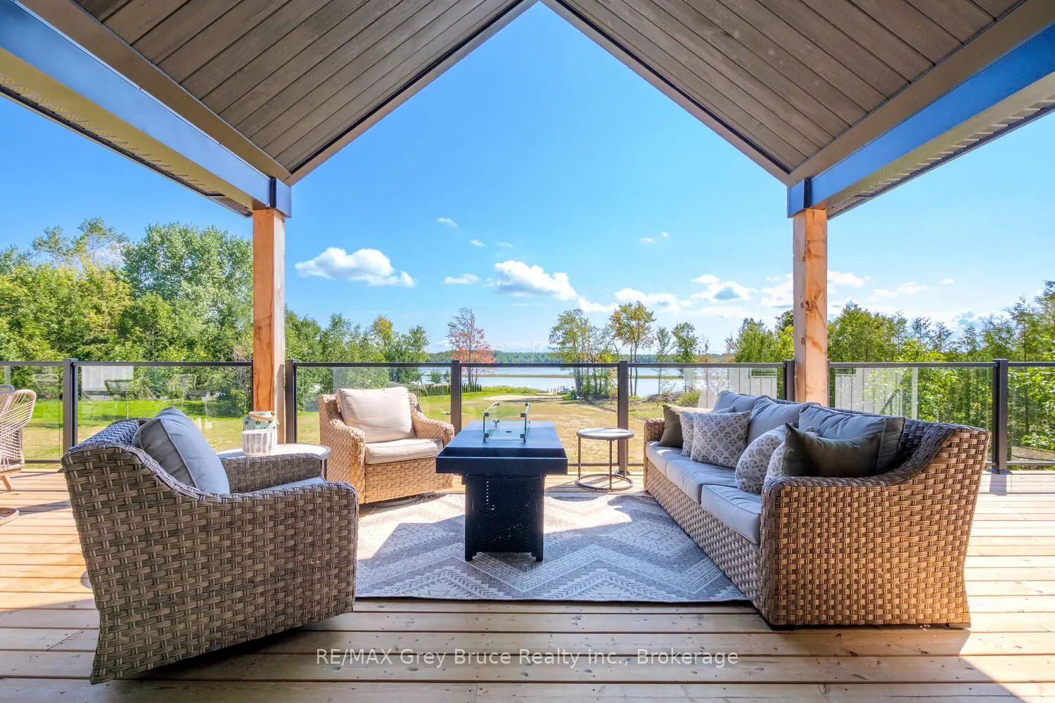 117 Almur Drive