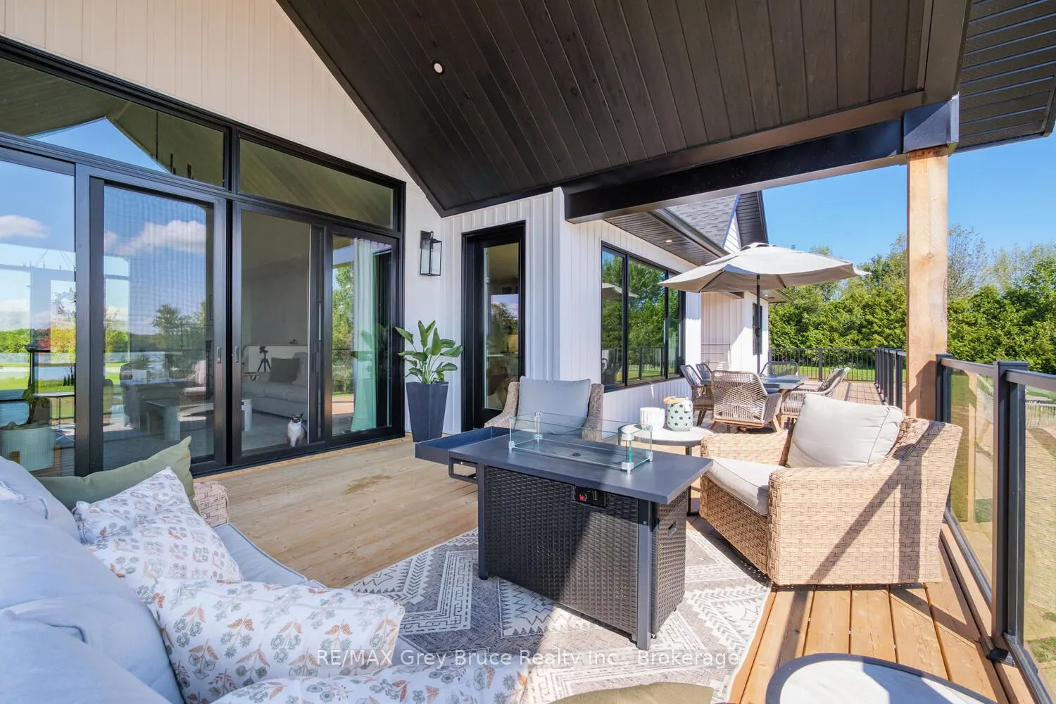 117 Almur Drive