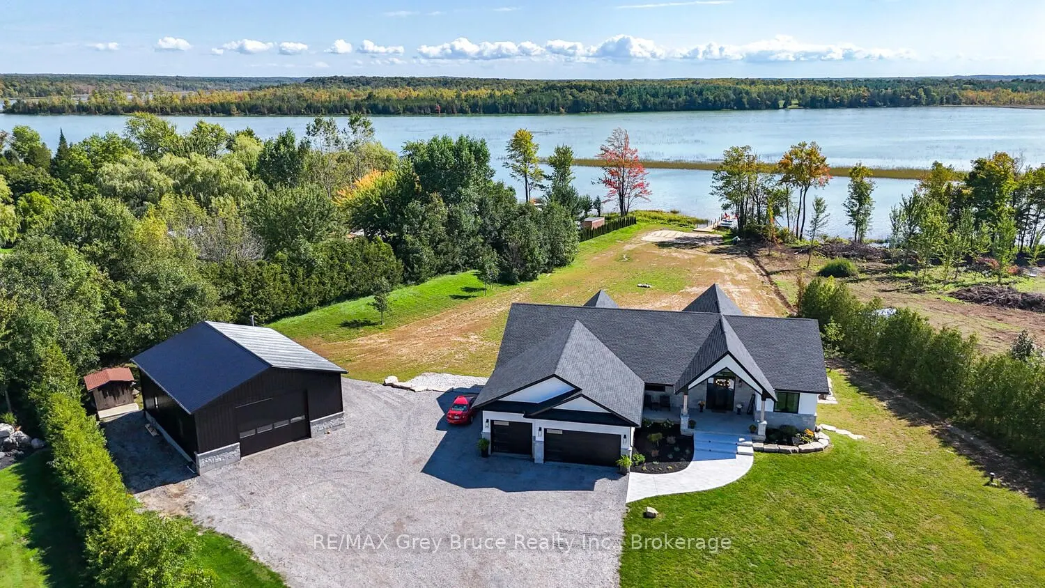 117 Almur Drive