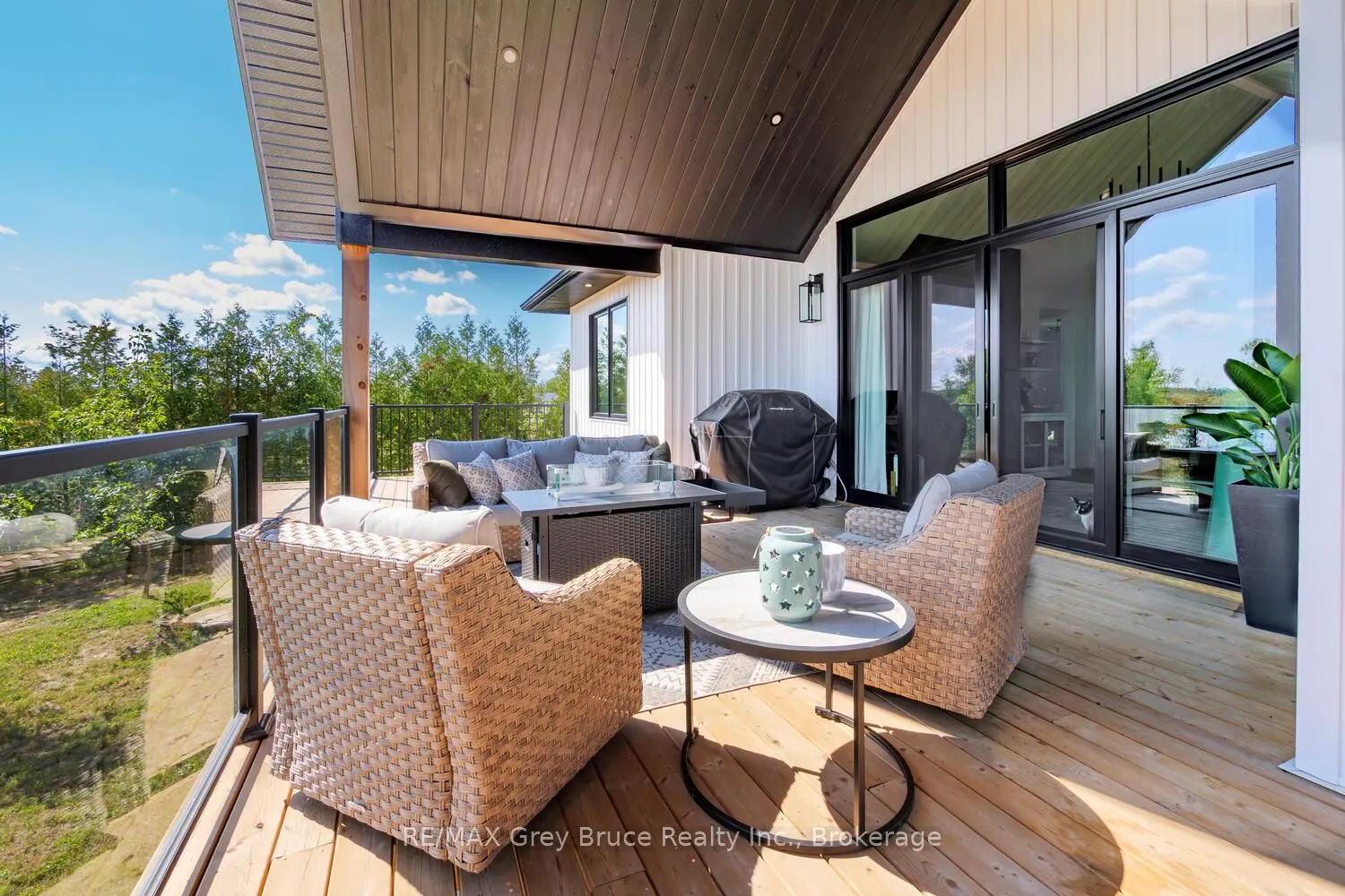 117 Almur Drive