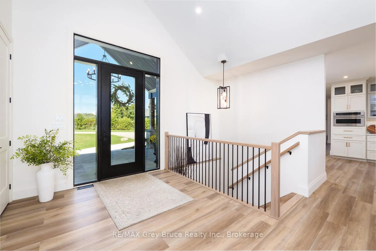 117 Almur Drive