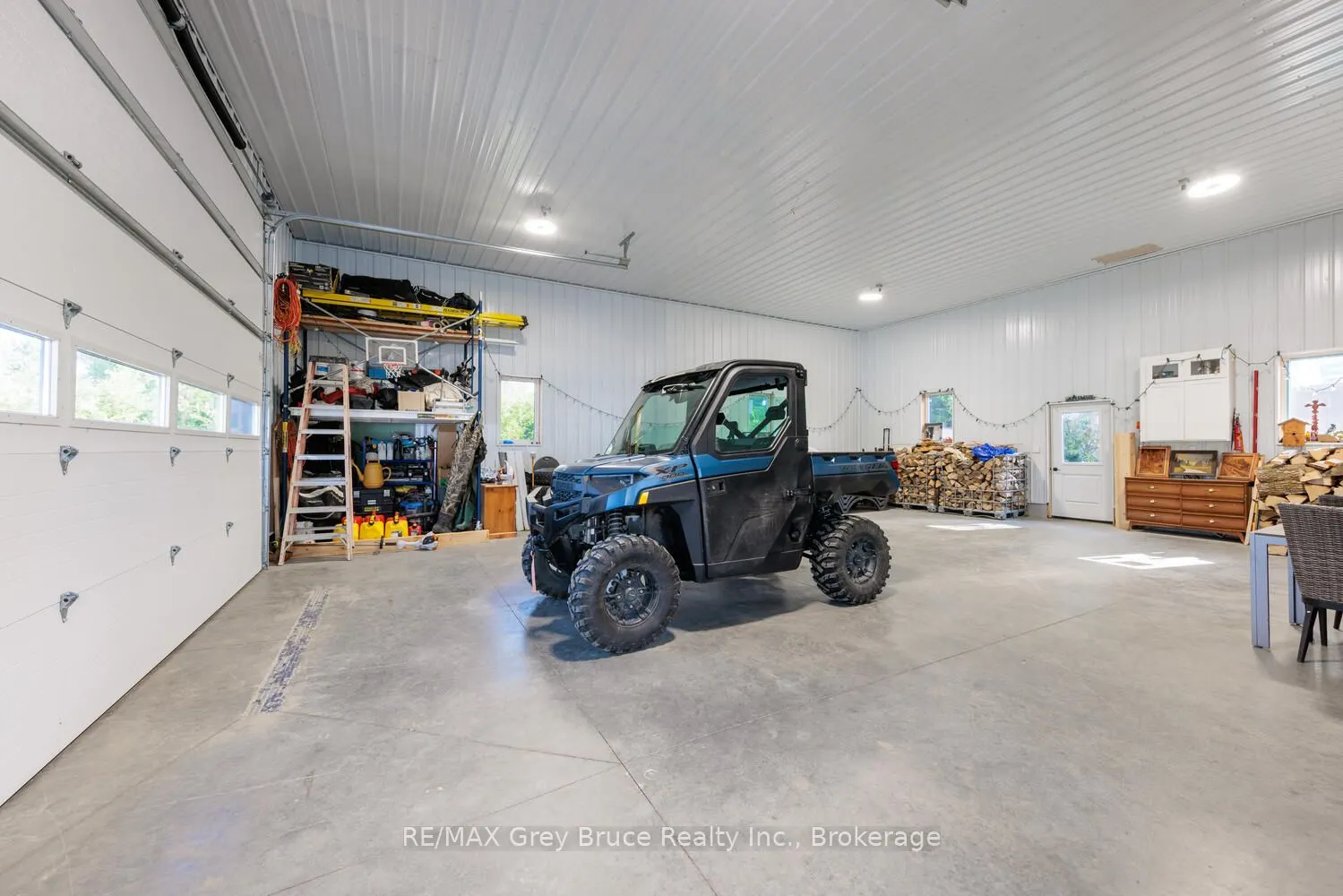 117 Almur Drive