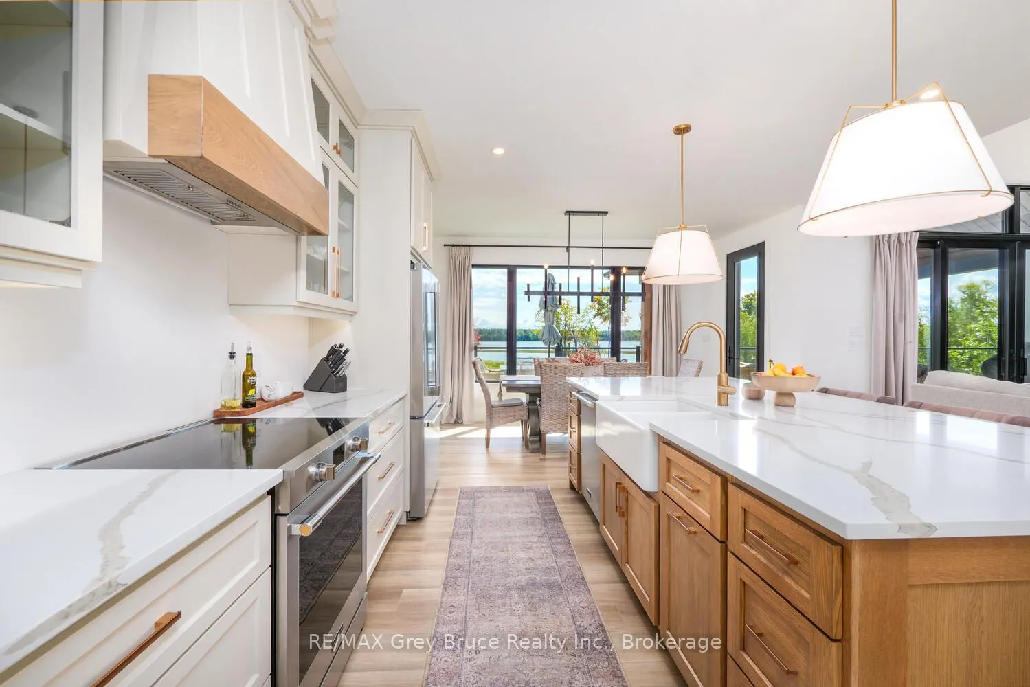 117 Almur Drive