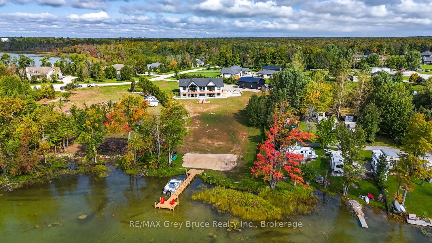 117 Almur Drive