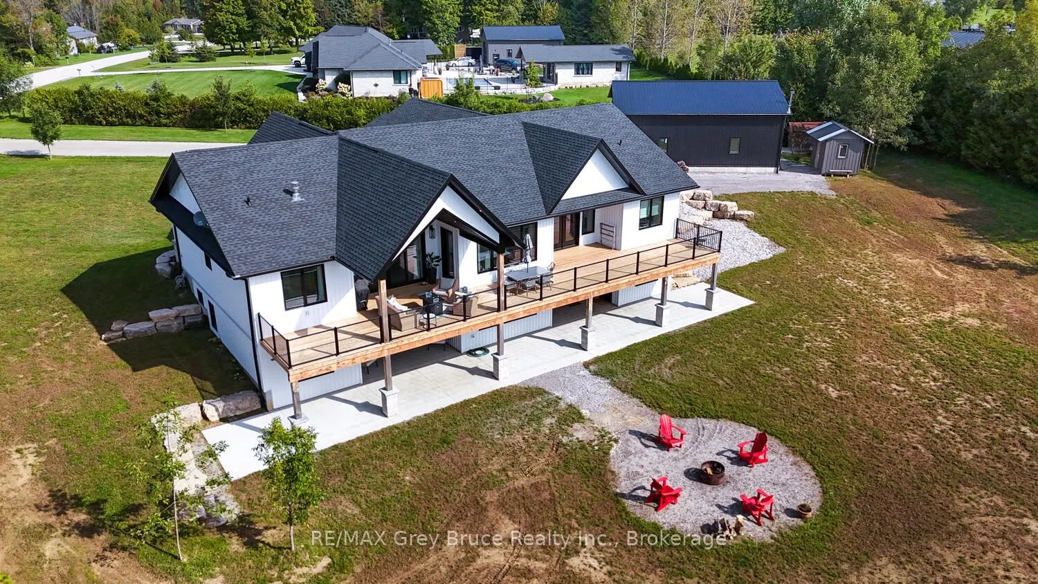 117 Almur Drive