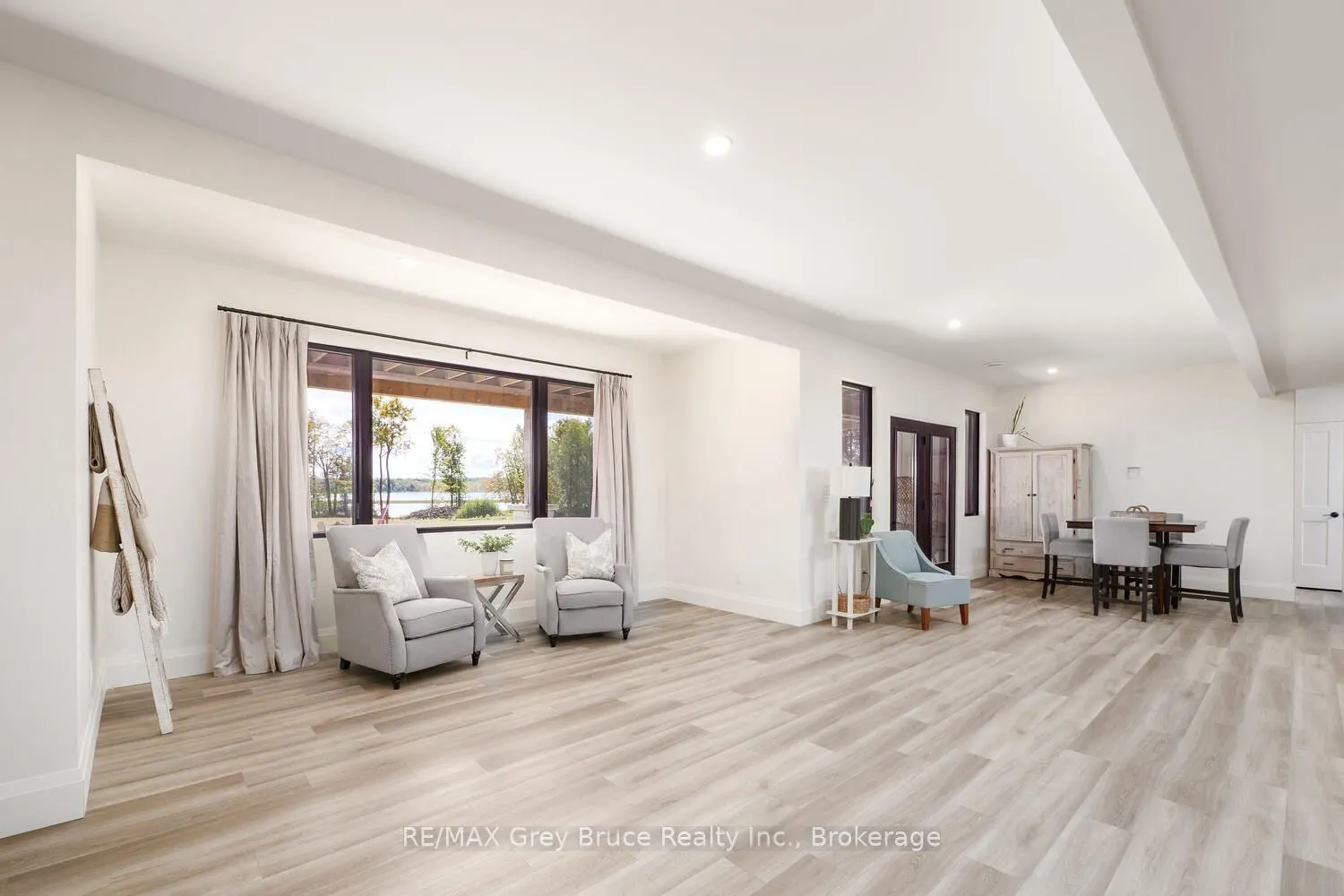 117 Almur Drive