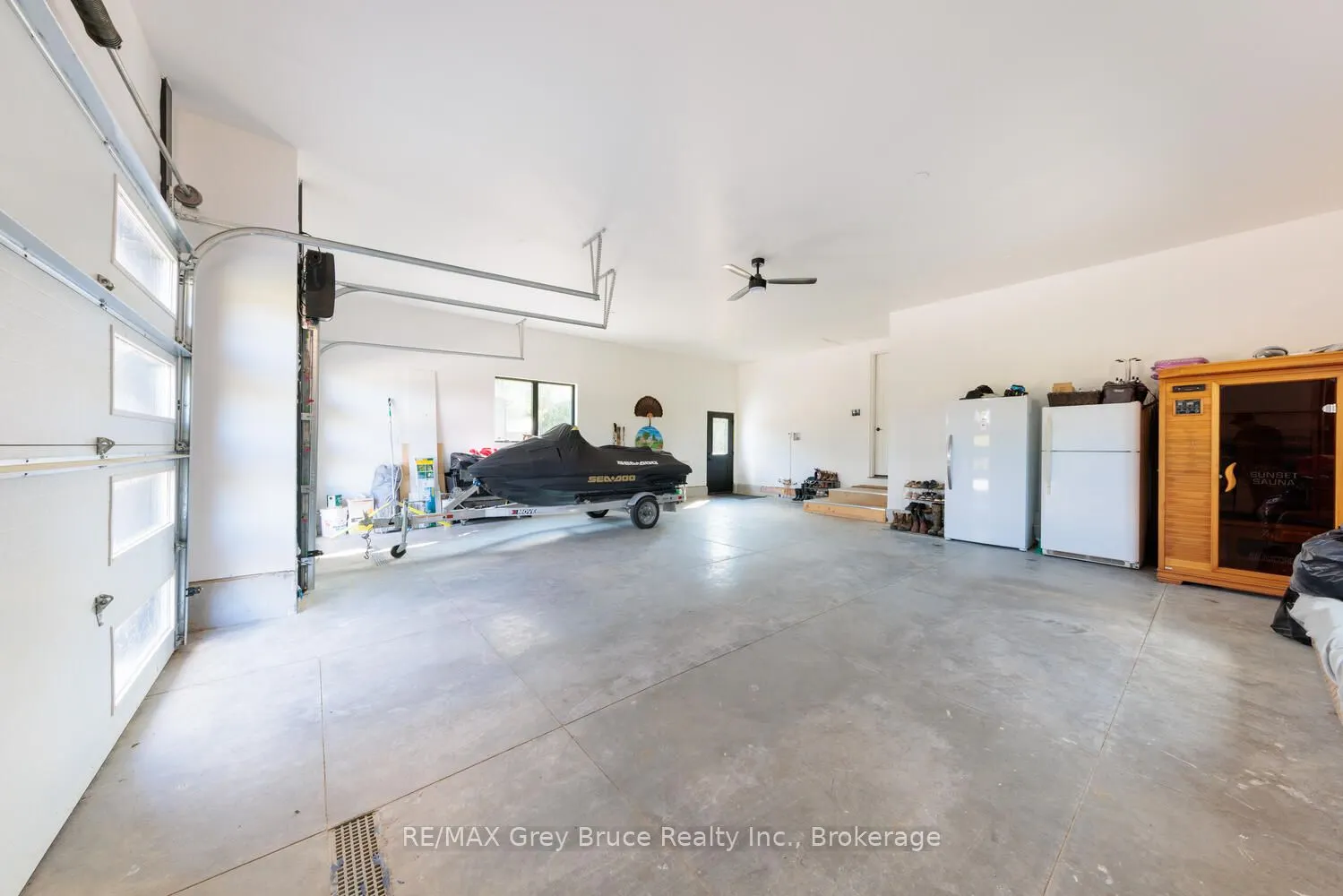 117 Almur Drive