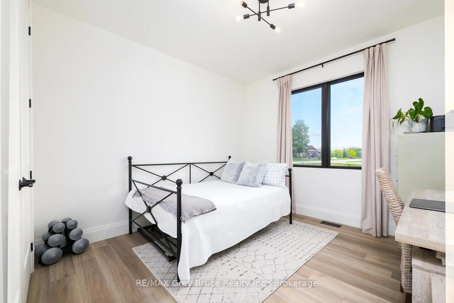 117 Almur Drive