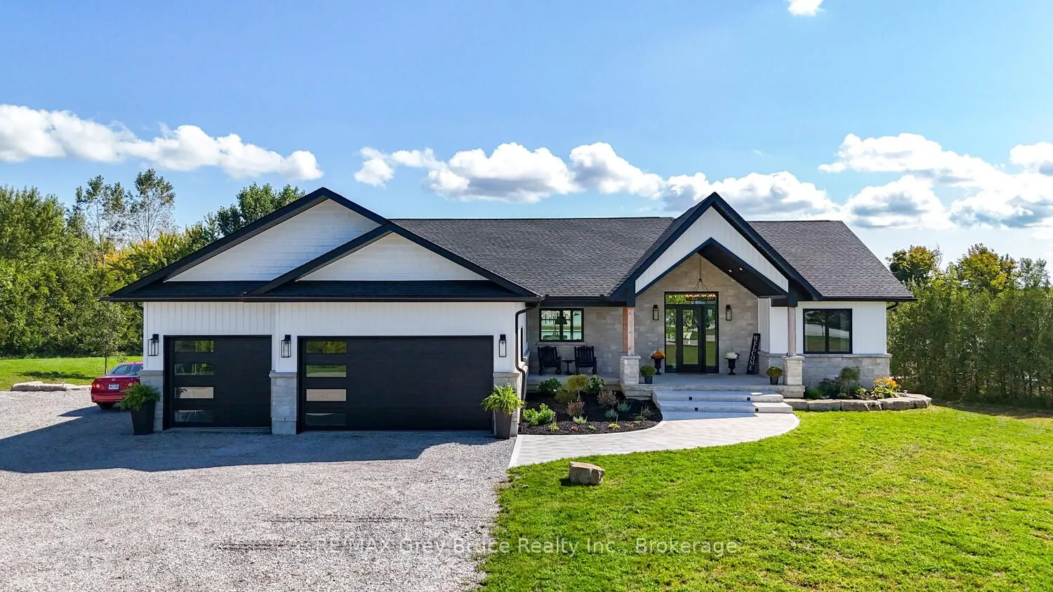 117 Almur Drive