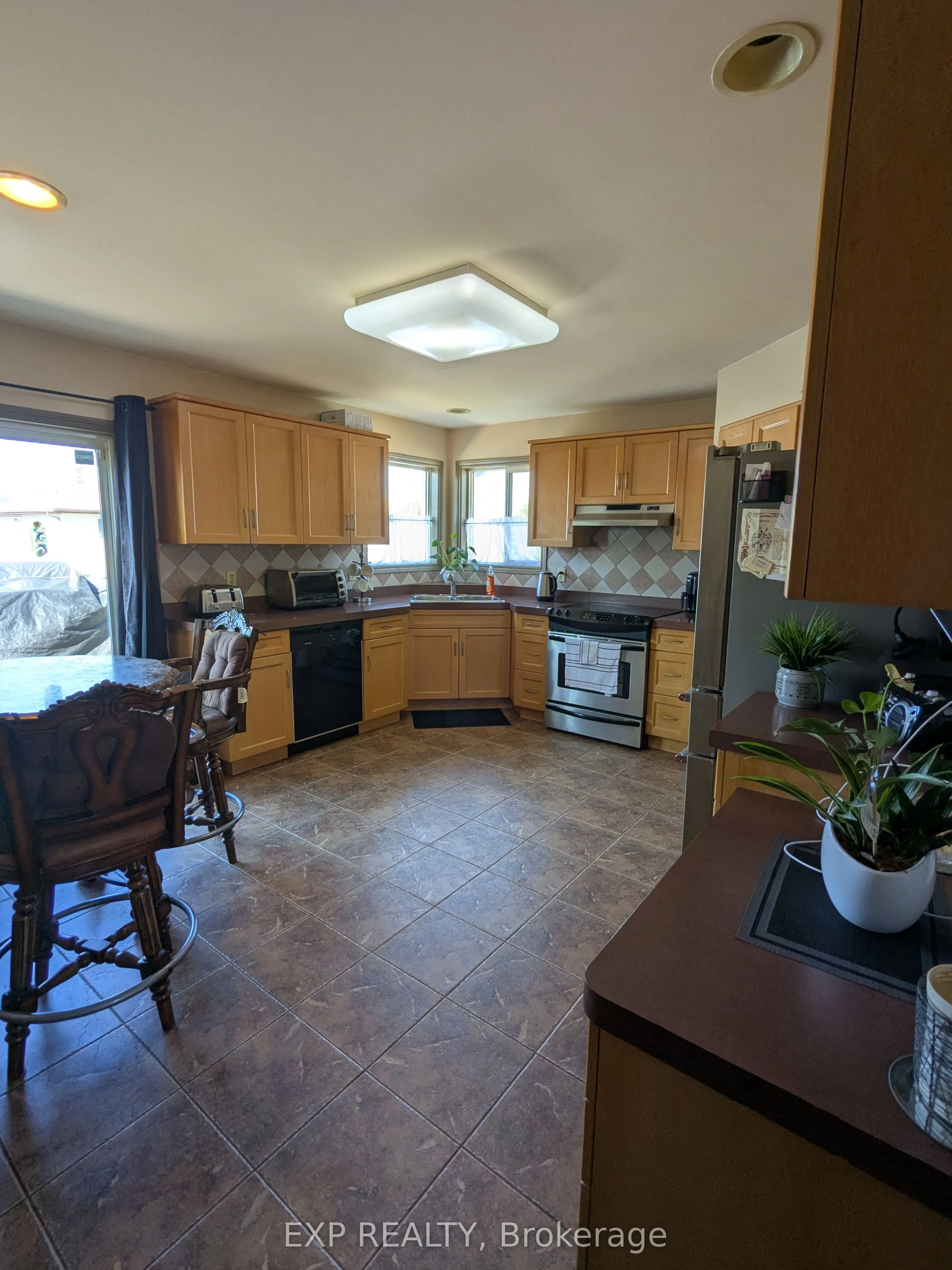 11209 Ancona Crescent