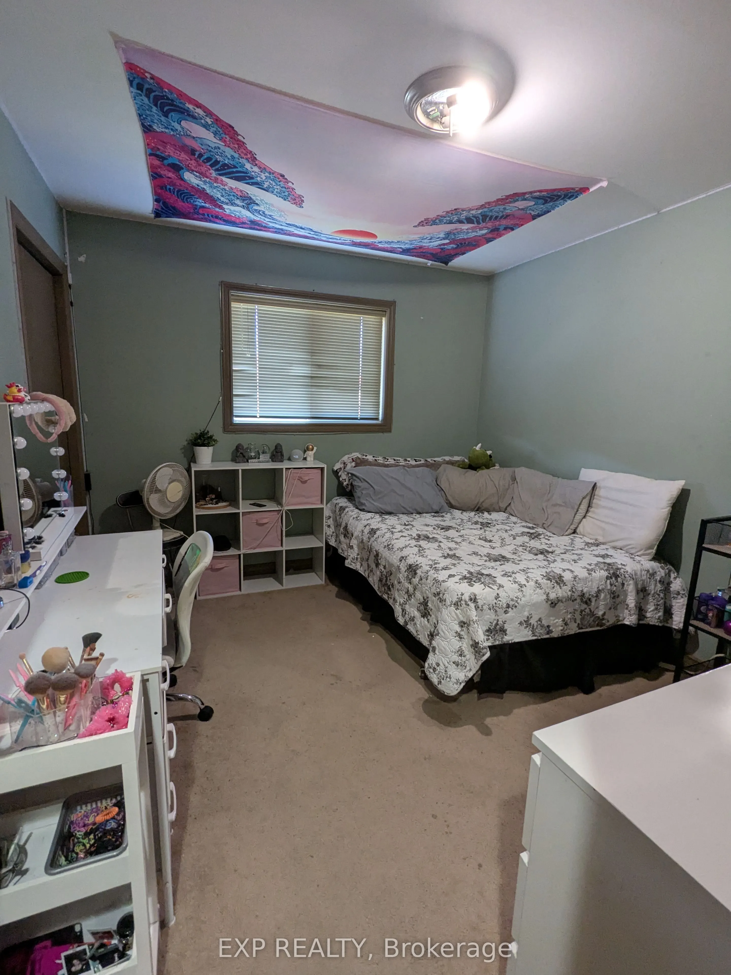 11209 Ancona Crescent
